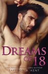 Dreams of 18 - 圖片 1