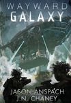 Wayward Galaxy - 圖片 1