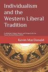 Individualism and the Western Liberal Tradition: Evolutionary Origins, History, and Prospects for the Future - 圖片 1