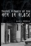 Secret Rituals of the Men in Black - 圖片 1