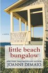 Little Beach Bungalow - 圖片 1