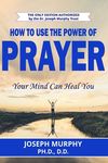 How To Use The Power Of Prayer - 圖片 1