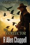 The Collector: A Navajo Nation Mystery - 圖片 1