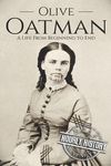 Olive Oatman: A Life From Beginning to End - 圖片 1