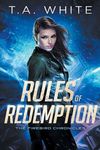 Rules of Redemption - 圖片 1