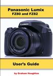 Panasonic Lumix FZ80 and FZ82 User's Guide - 圖片 1