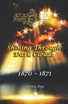 Shining Through Dark Clouds: (# 15 in The Bregdan Chronicles Historical Fiction Romance Series) - 圖片 1