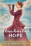 Uncharted Hope: Large Print - 圖片 1
