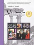 Vita Nostra: Subsidia ad Colloquia Latina (Latin-English) - 圖片 1