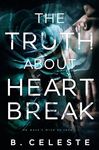 The Truth about Heartbreak - 圖片 1