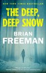The Deep, Deep Snow - 圖片 2