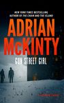 Gun Street Girl: A Detective Sean Duffy Novel - 圖片 1