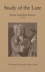 Study of the Lute - 圖片 1