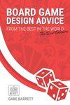 Board Game Design Advice: From the Best in the World - 圖片 1