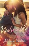 Undeniable: A Cloverleigh Farms Standalone - 圖片 1