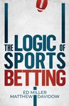 The Logic Of Sports Betting - 圖片 1