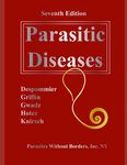 Parasitic Diseases 7th Edition - 圖片 1