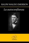 La autoconfianza - 圖片 1