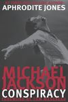 Michael Jackson Conspiracy - 圖片 1