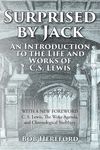 Surprised by Jack: An Introduction to the Life and Works of C. S. Lewis - 圖片 1