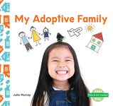 My Adoptive Family - 圖片 1