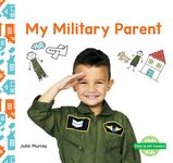 My Military Parent - 圖片 1