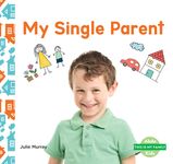 My Single Parent - 圖片 1