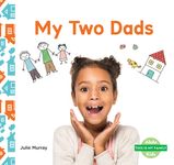 My Two Dads - 圖片 1