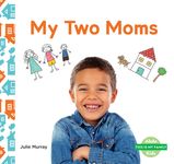 My Two Moms - 圖片 1
