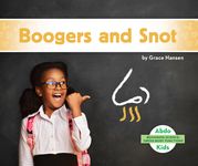 Boogers and Snot - 圖片 1