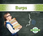 Burps - 圖片 1
