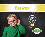 Earwax - 圖片 1