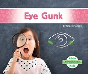 Eye Gunk - 圖片 1