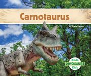 Carnotaurus - 圖片 1