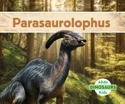 Parasaurolophus - 圖片 1