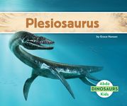 Plesiosaurus - 圖片 1