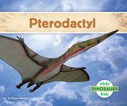 Pterodactyl - 圖片 1
