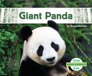 Giant Panda - 圖片 1