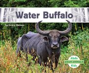 Water Buffalo - 圖片 1