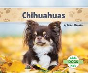 Chihuahuas - 圖片 1