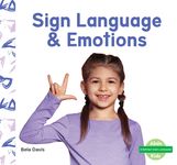 Sign Language & Emotions - 圖片 1