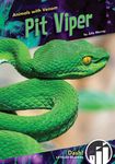 Pit Viper - 圖片 1