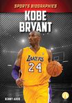 Kobe Bryant - 圖片 1