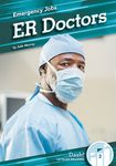 Er Doctors - 圖片 1