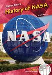 History of NASA - 圖片 1
