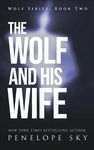 The Wolf and His Wife - 圖片 1