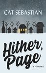 Hither Page - 圖片 1