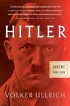 Hitler: Ascent: 1889-1939 - 圖片 1
