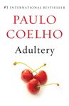 Adultery - 圖片 1