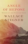 Angle of Repose (Pulitzer Prize Winner) - 圖片 1